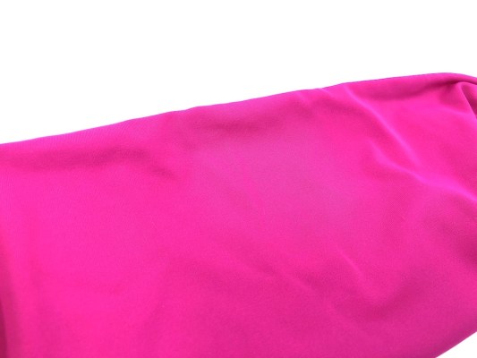 TOP FASCIA FUXIA_DETAIL4